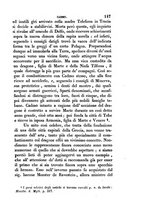 giornale/TO00175168/1859-1860/unico/00000151