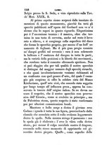 giornale/TO00175168/1859-1860/unico/00000152