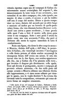 giornale/TO00175168/1859-1860/unico/00000153