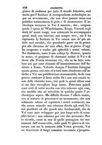 giornale/TO00175168/1859-1860/unico/00000160