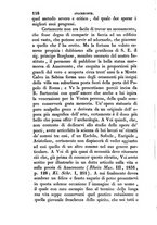 giornale/TO00175168/1859-1860/unico/00000162