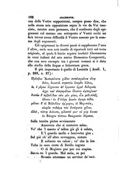 Annali dell'Instituto di corrispondenza archeologica