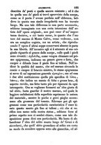 giornale/TO00175168/1859-1860/unico/00000169