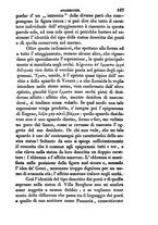 giornale/TO00175168/1859-1860/unico/00000171