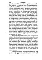 giornale/TO00175168/1859-1860/unico/00000184