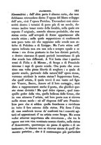 giornale/TO00175168/1859-1860/unico/00000185