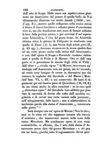 giornale/TO00175168/1859-1860/unico/00000186