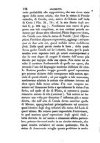 giornale/TO00175168/1859-1860/unico/00000188