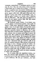 giornale/TO00175168/1859-1860/unico/00000189