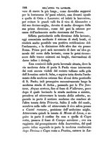 giornale/TO00175168/1859-1860/unico/00000192