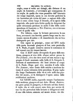 giornale/TO00175168/1859-1860/unico/00000194