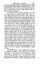 giornale/TO00175168/1859-1860/unico/00000195