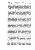 giornale/TO00175168/1859-1860/unico/00000196