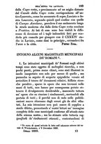 giornale/TO00175168/1859-1860/unico/00000197