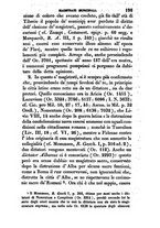 giornale/TO00175168/1859-1860/unico/00000199