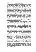 giornale/TO00175168/1859-1860/unico/00000200