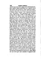 giornale/TO00175168/1859-1860/unico/00000202