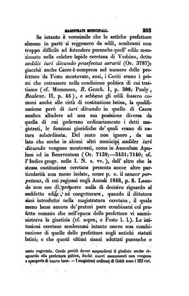 Annali dell'Instituto di corrispondenza archeologica