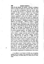 giornale/TO00175168/1859-1860/unico/00000210