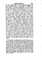 giornale/TO00175168/1859-1860/unico/00000211