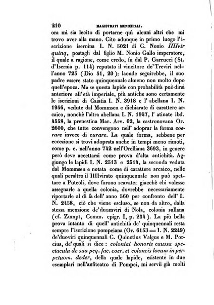 Annali dell'Instituto di corrispondenza archeologica