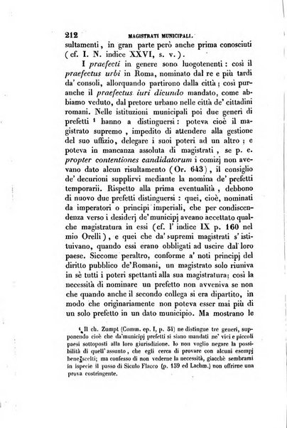 Annali dell'Instituto di corrispondenza archeologica