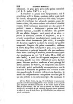 giornale/TO00175168/1859-1860/unico/00000216