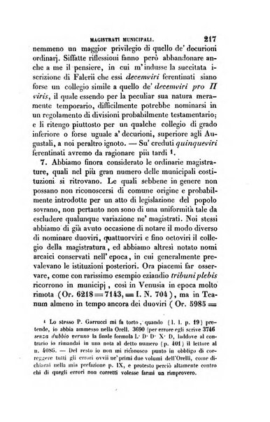 Annali dell'Instituto di corrispondenza archeologica