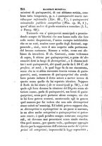 giornale/TO00175168/1859-1860/unico/00000228