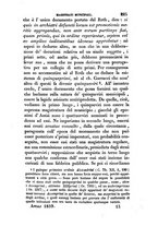 giornale/TO00175168/1859-1860/unico/00000229