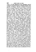 giornale/TO00175168/1859-1860/unico/00000270