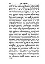 giornale/TO00175168/1859-1860/unico/00000280