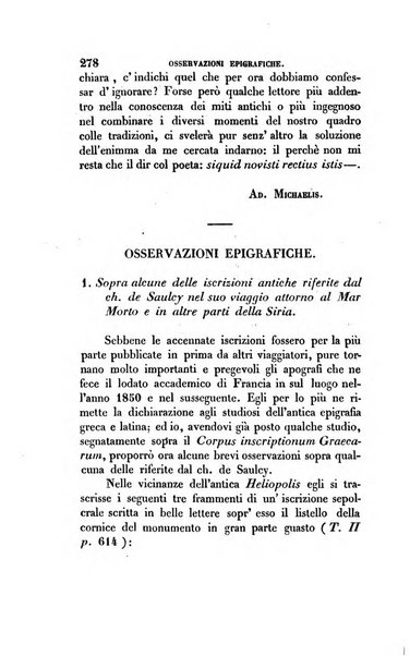 Annali dell'Instituto di corrispondenza archeologica