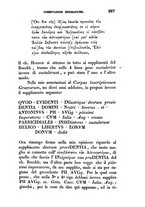 giornale/TO00175168/1859-1860/unico/00000291