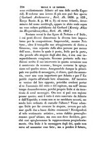 giornale/TO00175168/1859-1860/unico/00000302