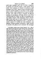 giornale/TO00175168/1859-1860/unico/00000303