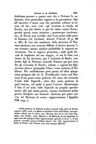 Annali dell'Instituto di corrispondenza archeologica