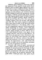 giornale/TO00175168/1859-1860/unico/00000307