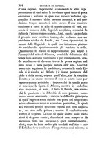 giornale/TO00175168/1859-1860/unico/00000308