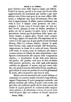 giornale/TO00175168/1859-1860/unico/00000309