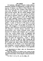 giornale/TO00175168/1859-1860/unico/00000315