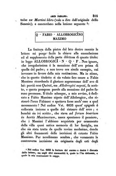 Annali dell'Instituto di corrispondenza archeologica