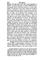 giornale/TO00175168/1859-1860/unico/00000320