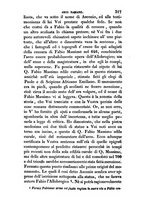 giornale/TO00175168/1859-1860/unico/00000321