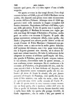 giornale/TO00175168/1859-1860/unico/00000326