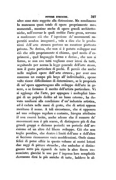 Annali dell'Instituto di corrispondenza archeologica