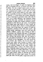 giornale/TO00175168/1859-1860/unico/00000335