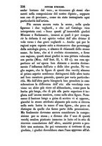 giornale/TO00175168/1859-1860/unico/00000342