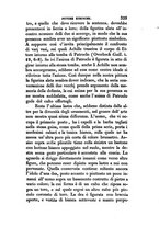 giornale/TO00175168/1859-1860/unico/00000343