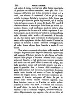 giornale/TO00175168/1859-1860/unico/00000346